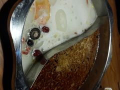 android_upload_pic-傣妹火锅(南京东路一店)