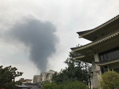 -张军擀面皮(陕西广慈医院店)