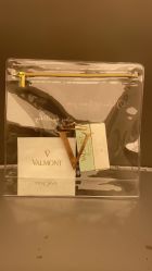 -VALMONT·若嫚蝶国际美肤中心