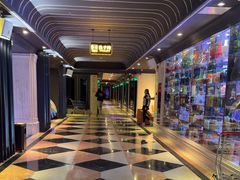 -今迈量贩式KTV(尚峰街店)
