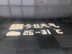 -紫峰大厦