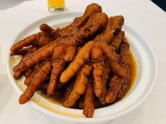 -大铁勺新津菜(东丽阳光新业广场店)
