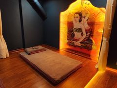 -韵泰·泰式按摩SPA(万象城店)
