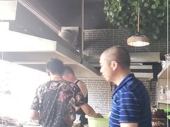 -小杨翘脚牛肉