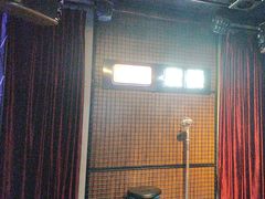 -唱吧麦颂KTV(马驹桥店)