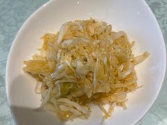 -燕云楼(云南路店)