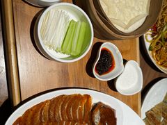 -眉州东坡(大悦城店)