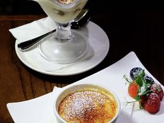 -太平山餐厅(山顶道店)