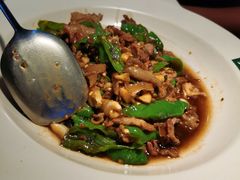 -费大厨辣椒炒肉(万家丽一店)