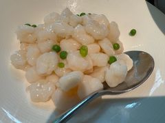 -忆家名门·上海菜(徐家汇店)