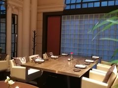 -伯衡55·吉品轩(乌鲁木齐南路店)