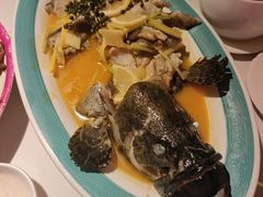 -春梅里卤鹅馆·47年老字号(中山路店)