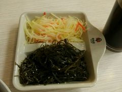 -李先生牛肉面大王(马栏店)