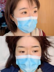 -久匠·纹眉纹绣半永久