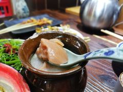 -刘师父老汉口江湖菜(蔡锷路店)