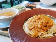-苏堂阳春面•九年庆(北京路天河城店)