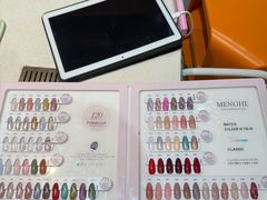-海底捞火锅(锦艺城店)