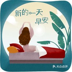 obs2HkfQeR5X5D-sIhENq43ahG78bdeKkGm97vvnNXeZF3i9TcL3rCu_Q6VZfXrkuzFvxlbkWx5uwqY2qcjixFEuLYk00OmSS1IdNpm8K8sG4JN9RIm2mTKcbLtc2o2vfCF2ubeXzk49OsGrXt_KYDCngOyCwZK-s3fqawWswzk.jpg