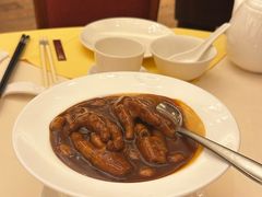 -利苑酒家(宜安广场店)