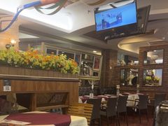 -欧罗巴·欧式西餐(欧亚卖场店)