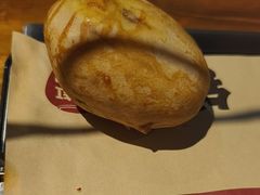 -钱锋炭缸烧烤(安达街直营二店)