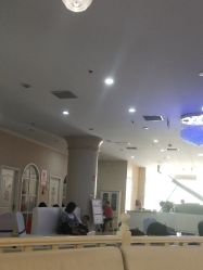 -济南艾玛妇产医院