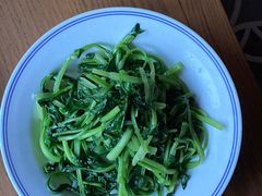 -扬州狮子楼·非遗淮扬菜(东关街店)