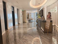-守田肩颈·推拿SPA(颐豪旗舰店)