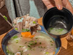 -一罐焖烧(泰宏路店)