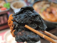 -仙隐小鹿中華の日料(荣民龙首广场店)