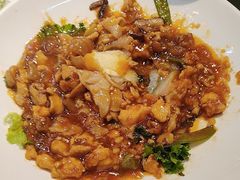 -津沽小院(天津之眼店)