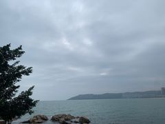 -碧桂园十里银滩