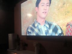 -霖公馆SPA·足道(普善路店)