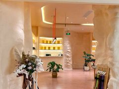 -深圳湾万象城(南山店)