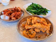 -小煵记·打边炉(西丽文光店)