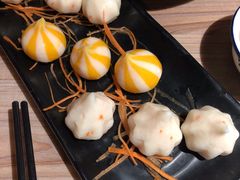 -探窝·竹笙椰子鸡(杨箕店)