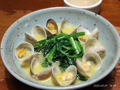 -BELLOCO倍乐(静安店)