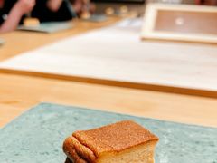 玉子烧-鮨青(恒基名人购物中心店)