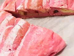 -奈雪的茶(石厦时代广场店)