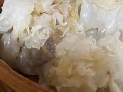 -正宗天津烧麦馆(柳州路店)