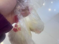 -银座mall(东直门店)