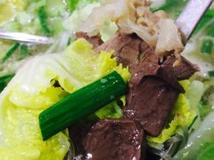 -老季苏州藏书羊肉馆