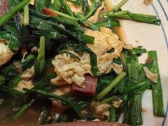 -倍儿美海鲜大排挡·非遗海鲜蒸饺(洋货店)
