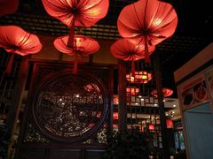 -大味生态火锅(蓝谷地店)