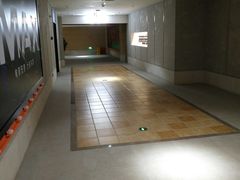 -博纳国际影城成都大悦城IMAX店