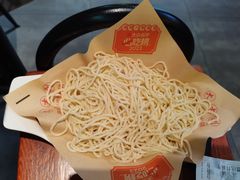 -大吉利潮汕牛肉火锅(王府井店)