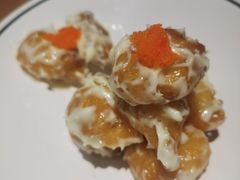 -太二酸菜鱼(武汉光谷保利店)
