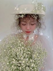 -巴黎经典婚纱摄影PARISSIC