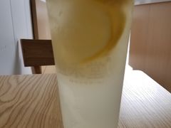 -益禾堂(亭江店)