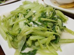 -老大同酒家·糟卤·本帮菜(中山公园店)